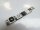 Lenovo Ideapad U260 Webcam Kamera Modul PK400009R00 #4133