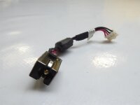 Lenovo Ideapad U260 Powerbuchse Strombuchse DC30100BW00...