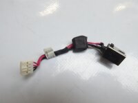 Lenovo Ideapad U260 Powerbuchse Strombuchse DC30100BW00...