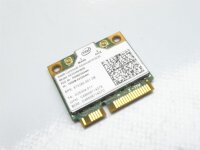 Samsung NP700Z7C WLAN Karte Wifi Card 6235ANHMW #4134
