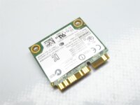 Samsung NP700Z7C WLAN Karte Wifi Card 6235ANHMW #4134