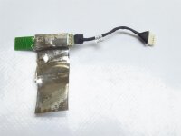 Lenovo Ideapad U260 Bluetooth Modul mit Kabel T77H114.02...