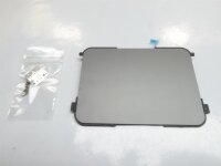 Samsung NP700Z7C Touchpad Board incl. Halterung...