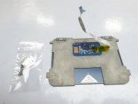 Samsung NP700Z7C Touchpad Board incl. Halterung...