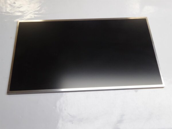 Samsung NP700Z7C 17,3 Display Panel matt LP173WF1 #4134