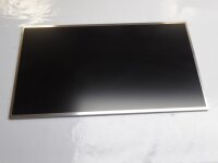 Samsung NP700Z7C 17,3 Display Panel matt LP173WF1 #4134