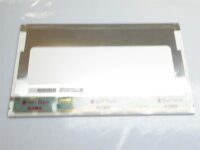 Samsung NP700Z7C 17,3 Display Panel matt LP173WF1 #4134