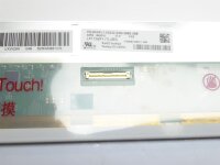 Samsung NP700Z7C 17,3 Display Panel matt LP173WF1 #4134