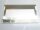 Samsung NP700Z7C 17,3 Display Panel matt LP173WF1 #4134