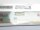 Samsung NP700Z7C 17,3 Display Panel matt LP173WF1 #4134