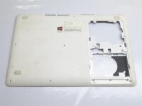 SAMSUNG 370R NP370R5E Gehäuse Unterteil Schale...