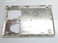 SAMSUNG 370R NP370R5E Gehäuse Unterteil Schale...
