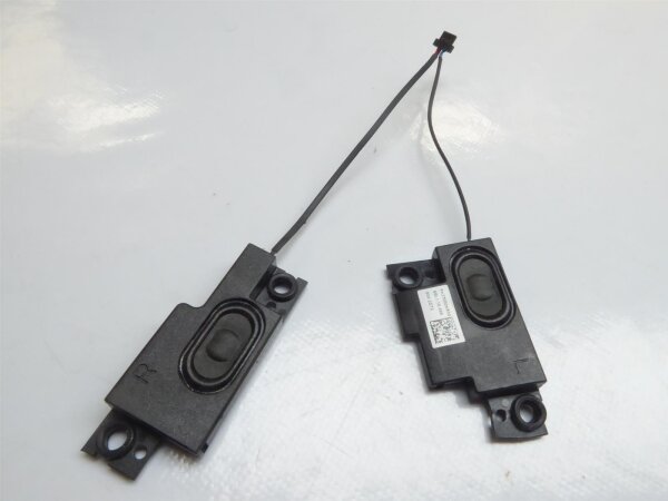 Lenovo Ideapad M30-70 Lautsprecher Sound Speaker PK23000N500 #4135