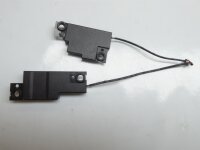 Lenovo Ideapad M30-70 Lautsprecher Sound Speaker...