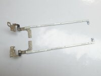 Lenovo Ideapad M30-70 Displayscharniere Hinges inkl....