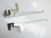 Lenovo Ideapad M30-70 Displayscharniere Hinges inkl....