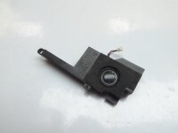 SAMSUNG 370R NP370R5E Lautsprecher Soundspeaker L...