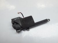 SAMSUNG 370R NP370R5E Lautsprecher Soundspeaker L...