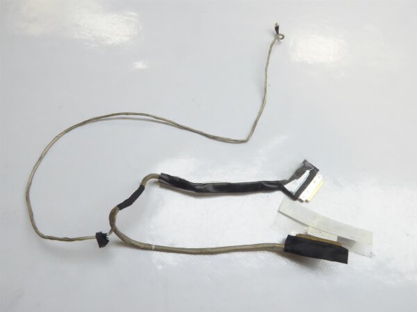 Lenovo Ideapad M30-70 Displaykabel Videokabel DC02001KO10 #4135