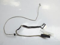 Lenovo Ideapad M30-70 Displaykabel Videokabel DC02001KO10...