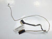 Lenovo Ideapad M30-70 Displaykabel Videokabel DC02001KO10...