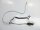 Lenovo Ideapad M30-70 Displaykabel Videokabel DC02001KO10 #4135