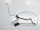Lenovo Ideapad M30-70 Displaykabel Videokabel DC02001KO10 #4135