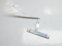 Lenovo Ideapad M30-70 LED Board mit Kabel LS-8952P #4135