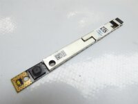 Lenovo Ideapad M30-70 Webcam Kamera Modul PK40000VQ00 #4135
