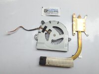 Lenovo Ideapad M30-70 Kühler Lüfter Heatsink...
