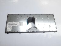 Lenovo Ideapad M30-70 Tastatur Keyboard QWERTY Nordic...