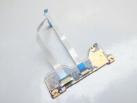 SAMSUNG 370R NP370R5E Touchpad Maustasten Board...