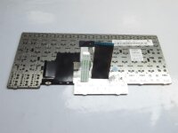 Lenovo ThinkPad Edge 330 Tastatur Keyboard QWERTY Nordic...