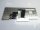 Lenovo ThinkPad Edge 330 Tastatur Keyboard QWERTY Nordic 04W2577 #4048