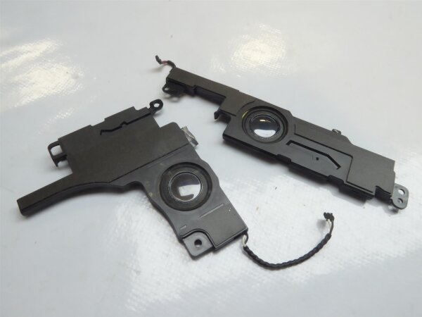 Sony Vaio SVP132 Lautsprecher Sound Speaker SP9599 570209D65-539-G #4136