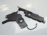 Sony Vaio SVP132 Lautsprecher Sound Speaker SP9599...