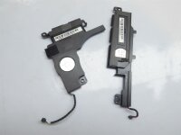 Sony Vaio SVP132 Lautsprecher Sound Speaker SP9599...