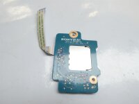 Sony Vaio SVP132 Original Kartenleser Card Reader Board...