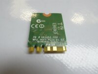 Sony Vaio SVP132 Intel Dual Band WLAN Karte Wifi Card...