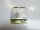 Sony Vaio SVP132 Intel Dual Band WLAN Karte Wifi Card N7260 717379-001 #4136