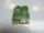 Sony Vaio SVP132 Intel Dual Band WLAN Karte Wifi Card N7260 717379-001 #4136