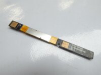 Samsung NP940X3G Webcam Kamera Modul BA59-03736A #4137