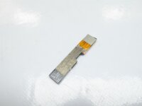 ACER Aspire M3 MA50 Webcam Kamera Modul 50-70511ARC8  #2187