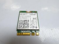 Samsung NP940X3G Intel Dual Band WLAN Karte Wifi Card...