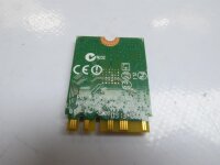 Samsung NP940X3G Intel Dual Band WLAN Karte Wifi Card...