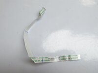 Lenovo IdeaPad 100 Flex Flachbandkabel 6-polig 7,3cm #3774
