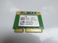 Lenovo IdeaPad 100 WLAN Karte Wifi Card 8S5W10H55192 #3774