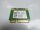Lenovo IdeaPad 100 WLAN Karte Wifi Card 8S5W10H55192 #3774