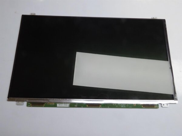 Lenovo IdeaPad 100 15,6 LCD Display glänzend glossy LP156WHB 5D10F76010 #3774