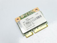 ACER Aspire M3 MA50 WLAN Karte WiFi Modul Wireless...